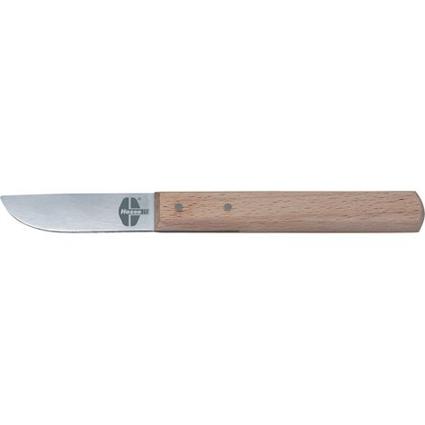 Coltello 1 Stanza 185 Millimetri Feststehend