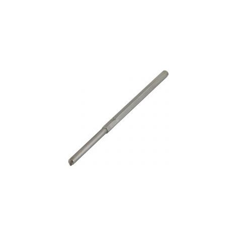 Wolfcraft Centrvrták HM pro děrovky 3893000-3899000 3862000 (1/3)