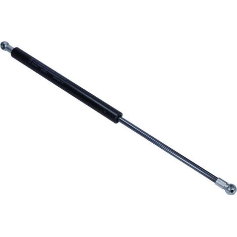 MAXGEAR 12-2109 Vérin de coffre 68950B1031