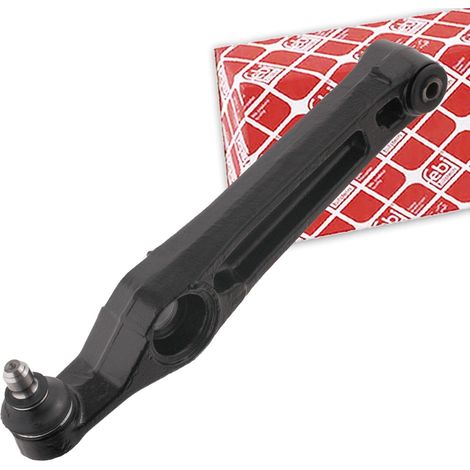 Vorderradaufhängungsarm FEBI BILSTEIN FE32090