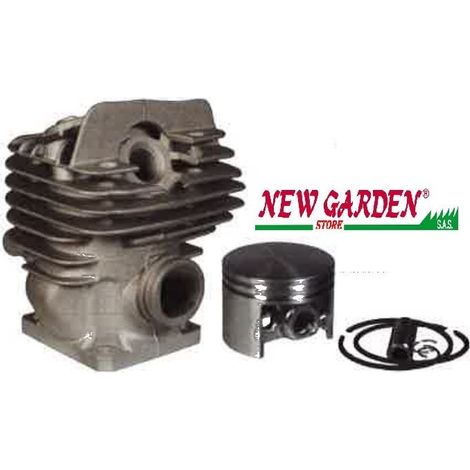 Cilindro motosega modelli 026 MS260 compatibile 1121-020-1203 STIHL