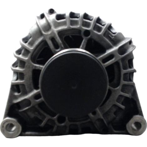 [PRODUIT D'OCCASION] Alternateur CITROEN C4 Cactus ♻️ Ref Oe. 9818677980 - Garantie à vie (1/5)