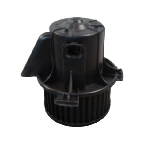 [PRODUIT D'OCCASION] Moteur Ventilateur Chauffage PEUGEOT 307 Cc 2005- ♻️ Ref Oe. 6441s6 - Garantie à vie (1/3)