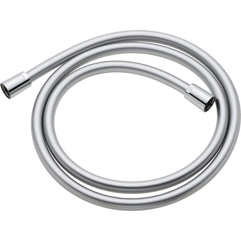Kronenbach SUPRA 2.0 Brauseschlauch 200 cm