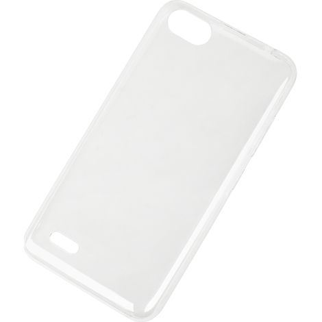 Kruger&Matz Move 6 mini coque en silicone