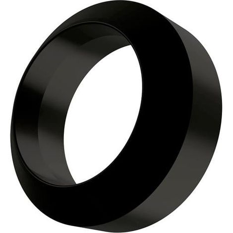 Anillo  de  corte  Scarfing  ISO  PSR2-R9:T9335  diámetro  interior  de  tubo  26mm  recubierto  de  MT-CVD (1/2)