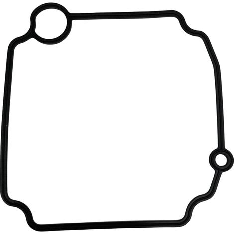 Yamaha TPS Oner P23X outboard motor repair kit for 66M-14301-00-00 carburetor--DTEKGAZ
