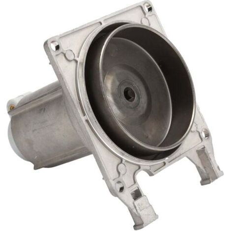 STIHL fs120, fs200, fs250 spare parts for lawnmower (1/5)