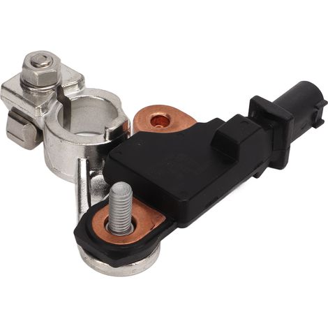Capteur de borne de batterie 38920 TR0 A02 de remplacement pour Civic CR V 2.4L 2012-2015