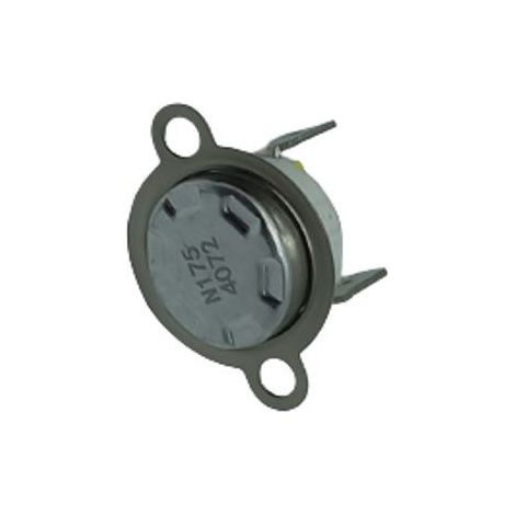 Thermostat 175°c 300180158 pour Four BEKO, ESSENTIEL B, GRUNDIG , FOUR PYRO ESSENTIELB EFMP 143I