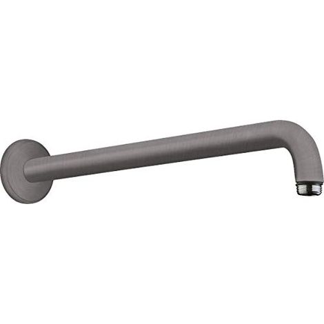 bras de douche 389 mm, 27413340, 27413340 (1/4)