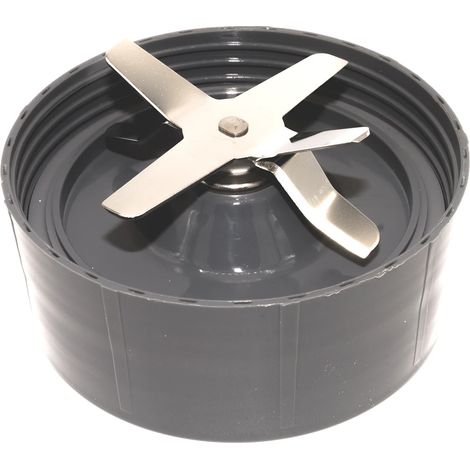 Lame de rechange pour Remplacement Extractor lame avec 600W et 900W mixeur Models (1/5)