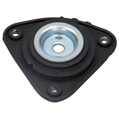 Coupelle de suspension MAXGEAR 72-2414 FORD 1 334 230 1 339 553 1 377 471