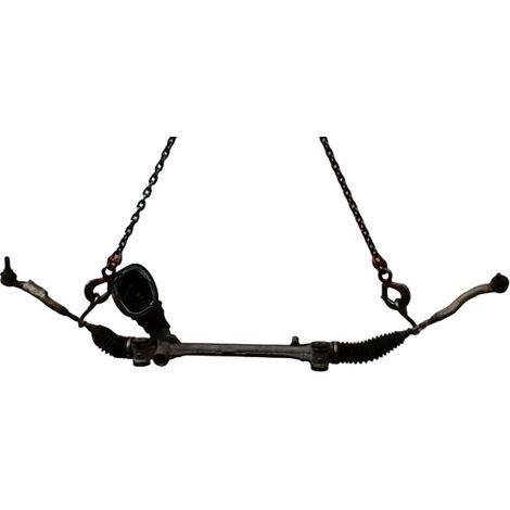 Cremaillere PEUGEOT 108 [PRODUIT D'OCCASION]♻️b000868180 (1/3)