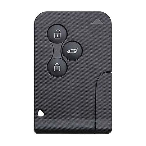 TELECOMANDO AUTO + TRANSPONDER VA150S19 SILCA  VAG