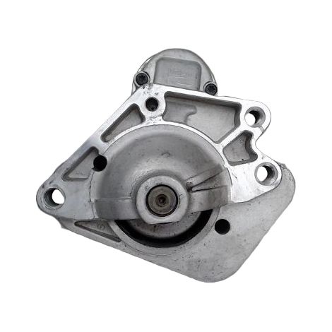 [PRODUIT D'OCCASION] Demarreur RENAULT Clio ♻️ Ref Oe. 233000603r - Garantie à vie (1/4)