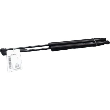 [PRODUIT D'OCCASION] Verin Hayon G PEUGEOT 208 Phase 1 2012-... ♻️ Ref Oe. 1609616580 - Garantie à vie (1/2)