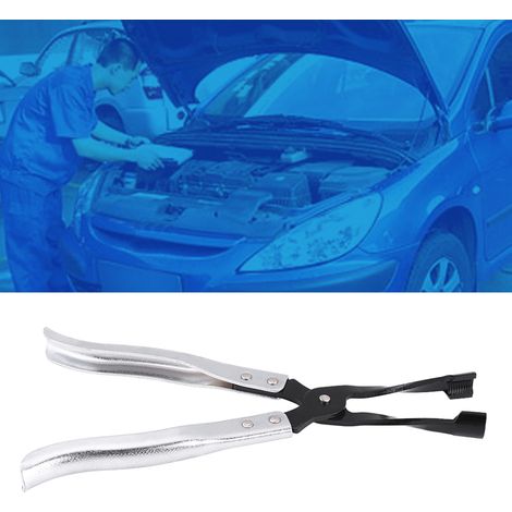 pince pour joints de tige de soupape d'entretien automobile (1/5)