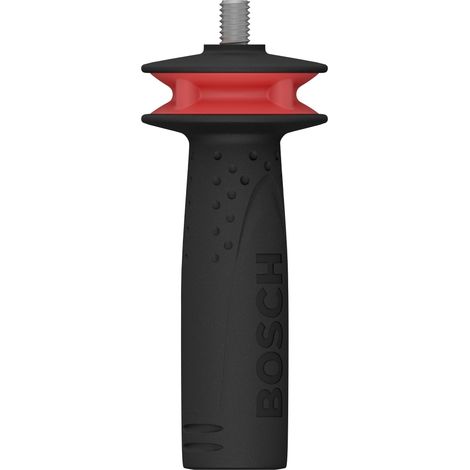 Bosch PRO Handle, M10