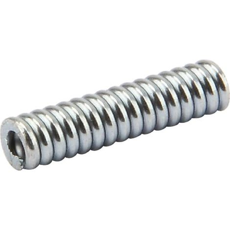 Molla regolatore BRIGGS ET STRATTON 590931 690572