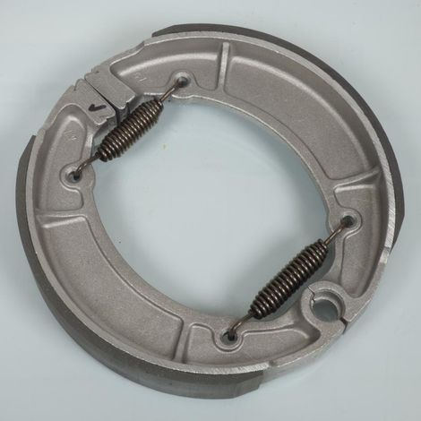 Mâchoire de frein Sifam pour Moto Yamaha 350 RD LC 4LO 1979 à (1/3)