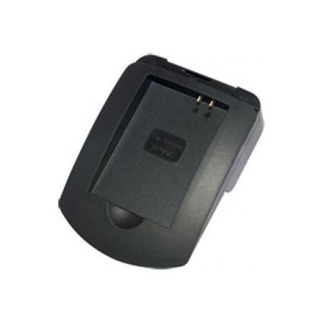 NX - Plaque adaptable pour chargeur CEL9005