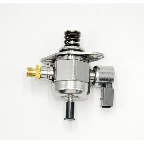 06H127025N 06A127026A 06A127026B Engine: EA888, second generation 1.8 T--DTEKGAZ