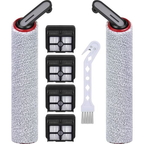 Accessoires pour Dreame H12 Pro Ultra, H13 Pro (1/3)