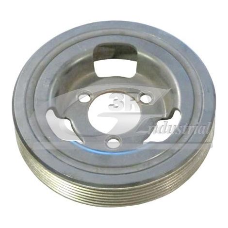 3RG 10255 POLEA CIGÃƒÅ“EÃƒâ€˜AL