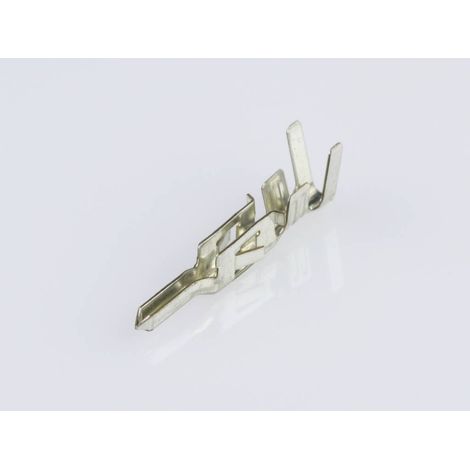 39000083 Molex Contenu: 1 pc(s) R797852