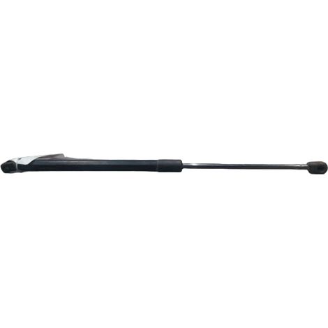 [PRODUIT D'OCCASION] Verin Hayon D SEAT Leon ♻️ Ref Oe. 5f4827550b - Garantie à vie (1/2)