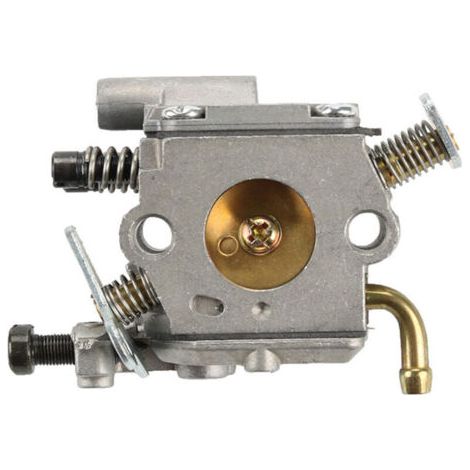 carburateur stihl ms200t - Carburateur 1129-120-0653 Carb Kit de carburateur de replacement pour carburateur de rechange replacement pour MS200 / MS200T (1/3)