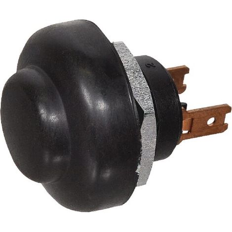 Interrupteur HELLA 6JF001571041 (1/3)
