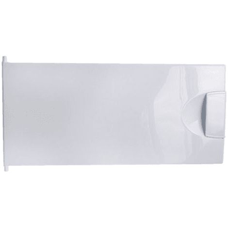 WHIRLPOOL - PORTILLON FREEZER - 481244069338 (1/3)