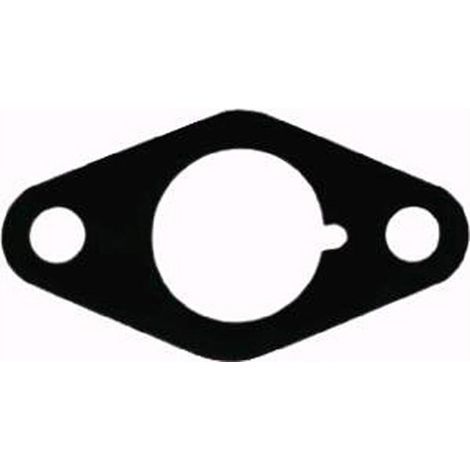Rotary 3551 - Guarnizione di montaggio del carburatore Tecumseh sostituisce Tecumseh - 3551