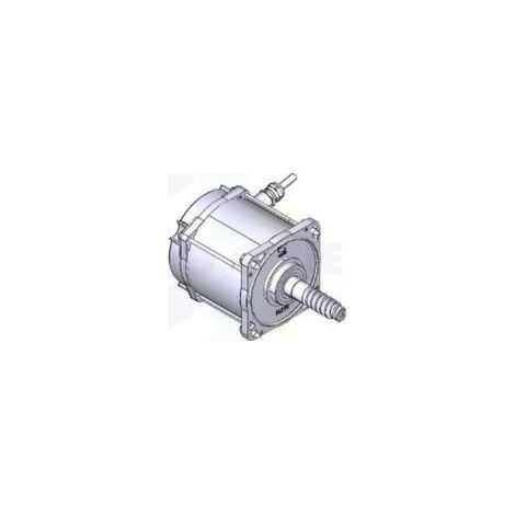 came ricambio gruppo motore frog-a24e 119ria088 (1/3)