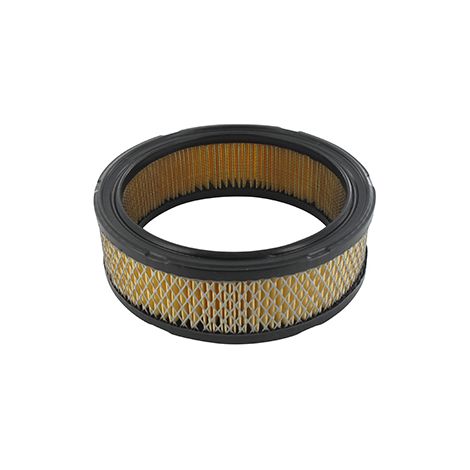 Anpassbarer Luftfilter für Briggs & Stratton øext.: 178 mm: Serie 290400, 290700, 294400, 294700, 303400, 303700, 350400, 35070