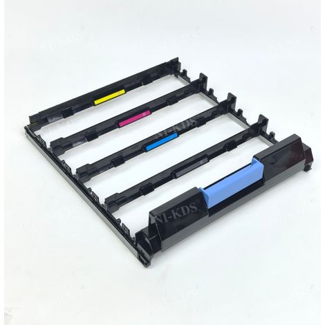 Drum stand compatible with Canon LBP612, 613, MF631, 632, 633, 634, 635 and HP M525 277.