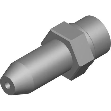 BOSCH Ugello (110) (10x), 87082021130