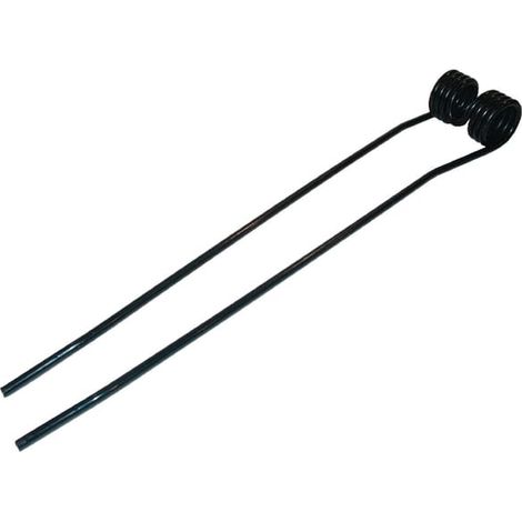 Denti per rastrello Veenhuis 05855KR (1/2)