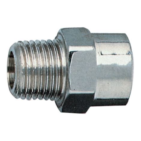 10 piA ces Ani art 33R7 rA duction avec raccord d&39air comprimA  A  filetage conique