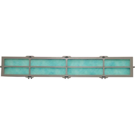 filtre muraux utr-fa13-3