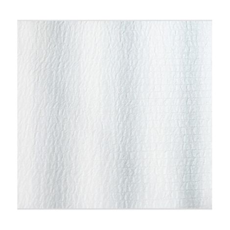 TENDA PER DOCCIA 2 LATI IN TESSUTO CM. 180 X 200 Mod. Crisp.- DH- pezzi 1