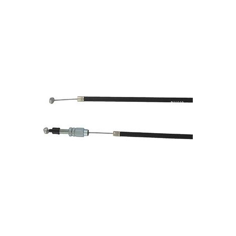 Cable de aceleración adaptable para modelos Honda Hr194, Hr194k1, Hr1950, Hr1950k1, Hr214, Hr2150, Hr2150k1, Hrd535, Hrd535k1, H