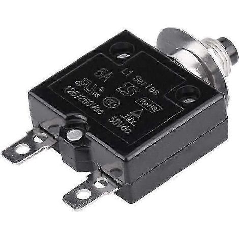 Elektronischer Mini-Uhrenbausatz zum Selberbauen mit ESP8266, Wettervorhersage und 2,4-GHz-WLAN. Lötset für Anfänger. (1/5)