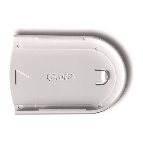 SUPPORT MURAL POUR PETIT ELECTROMENAGER BRAUN - 67040200