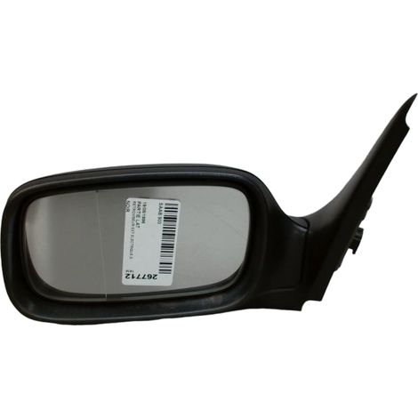 Retroviseur Exterieur Electrique Gauche SAAB 900 (1/3)