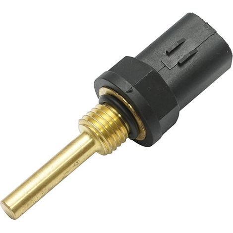 Sensore temperatura acqua Massey Ferguson codice OEM 4226448M91 (1/3)
