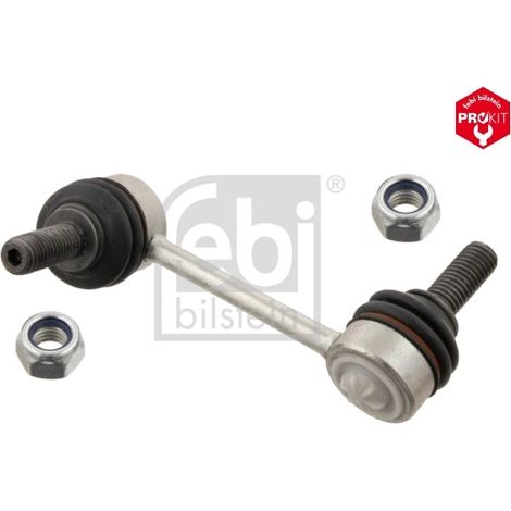 Entretoise/tige, stabilisateur FEBI BILSTEIN 29399 ALFA ROMEO 50704361 50706990 (1/2)
