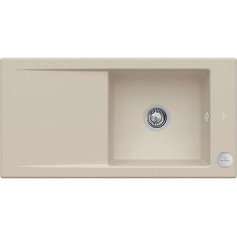 Villeroy & Boch 679002AM EB-SP Timeline 60 1000x510mm (1/3)